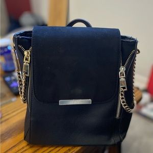 Call it spring - purse - backpack